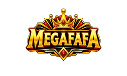 situs slot online bet 200